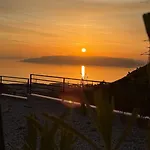 Marko Forever Makarska
