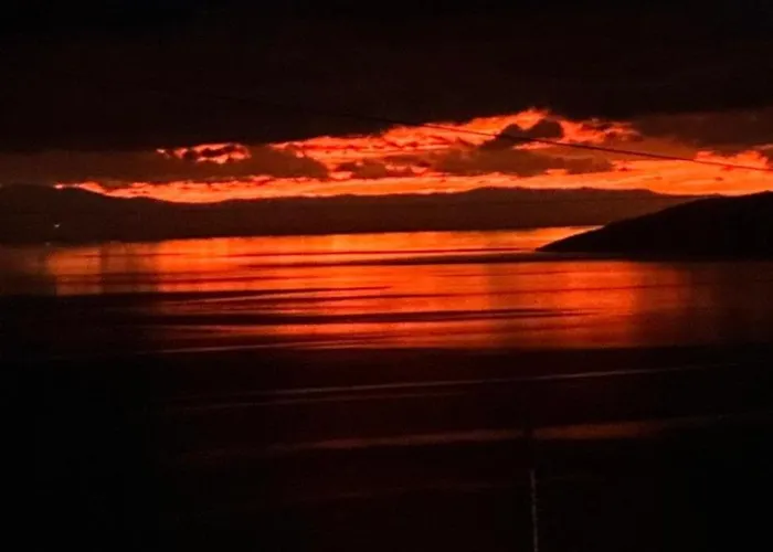 Vila Marko Forever *