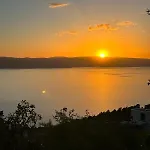 Marko Forever Μακάρσκα