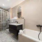 Marko Forever *