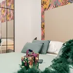 Marko Forever * Μακάρσκα